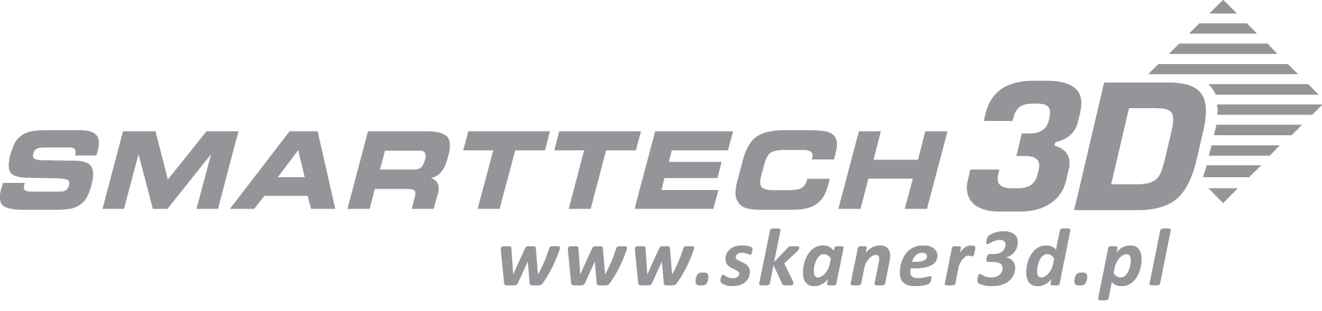 Smarttech 3D