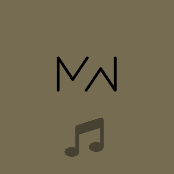 Górą, górą słoneczko idzie