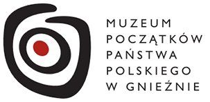 Muzeum Początków Państwa Polskiego w Gnieźnie