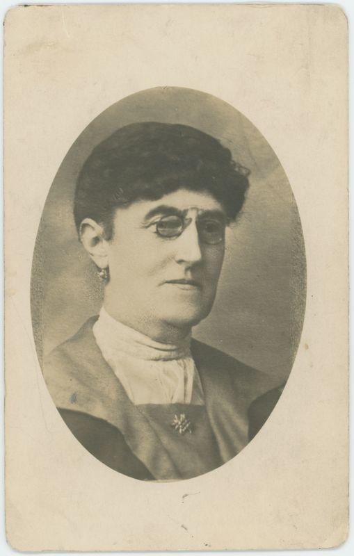 Sylwina z Bakowiczów Niemierowska