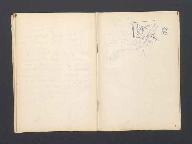 Pejzaże, część IV