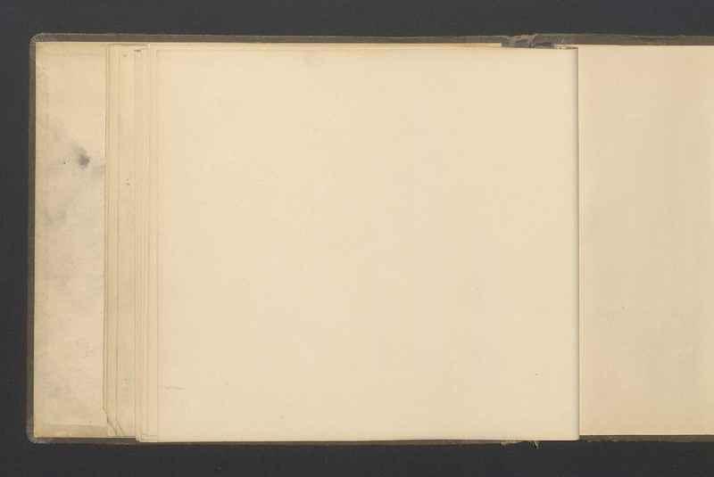 Szlembark, część II