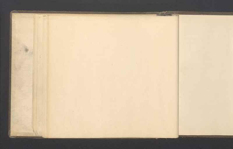 Szlembark, część II