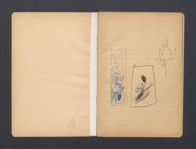 Galileusz, część I