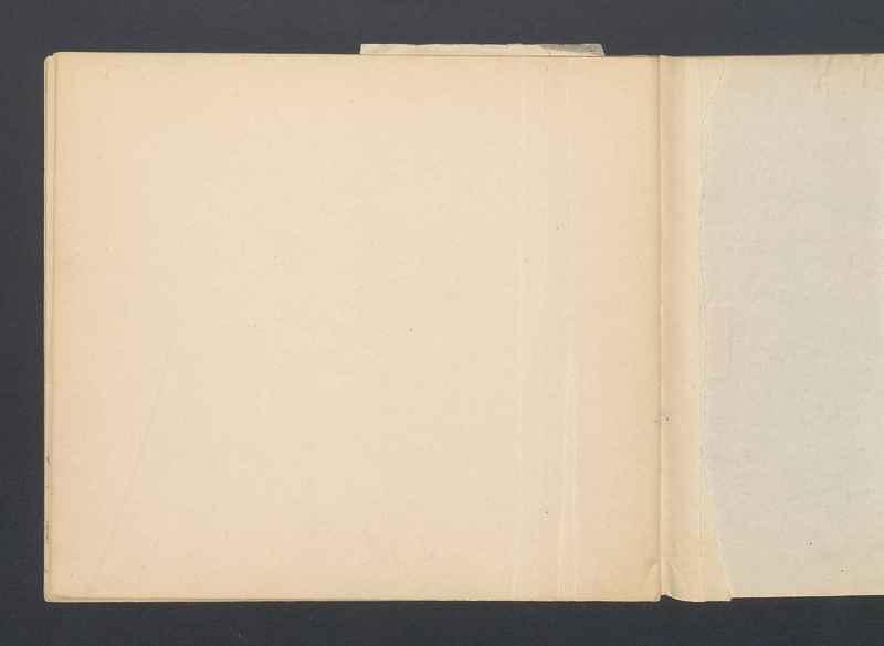 Stwory morskie, część III