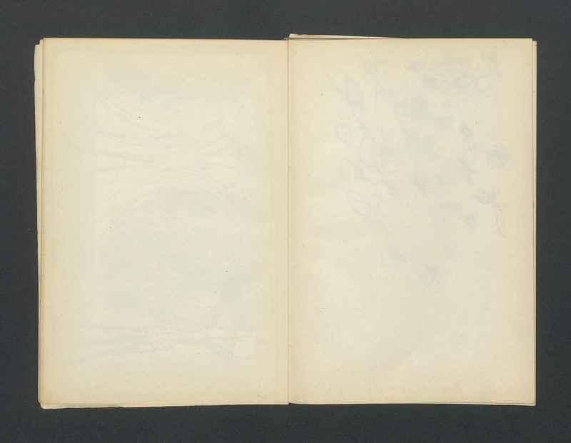 Pejzaże, część I