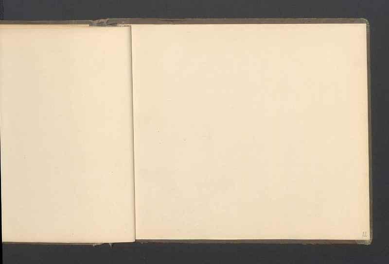 Szlembark, część II