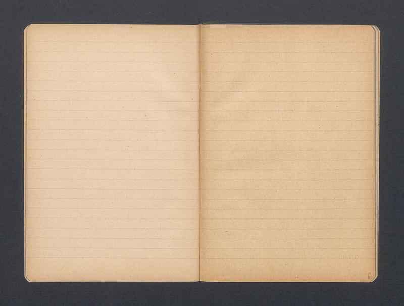 Galileusz, część I