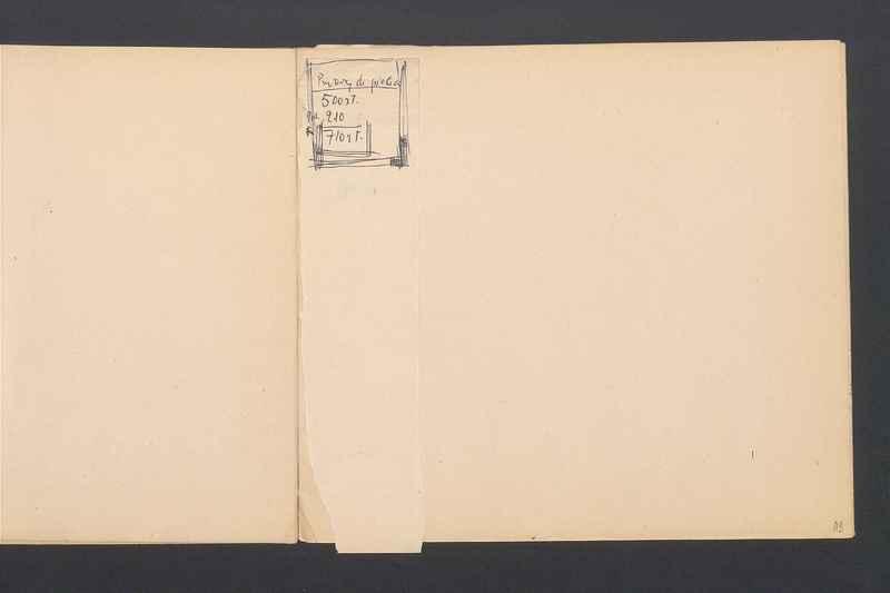 Stwory morskie, część II