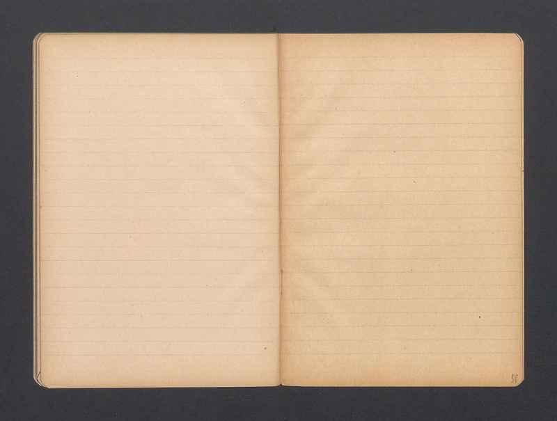 Galileusz, część II