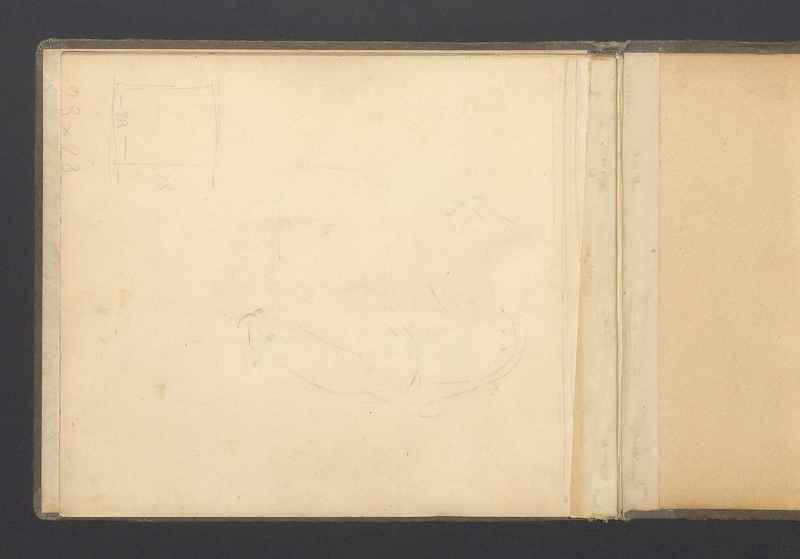 Szlembark, część III