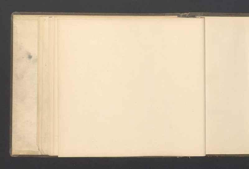 Szlembark, część II