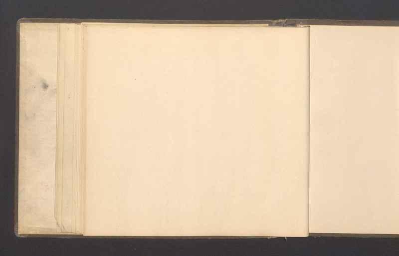 Szlembark, część II