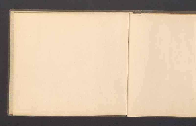 Szlembark, część III