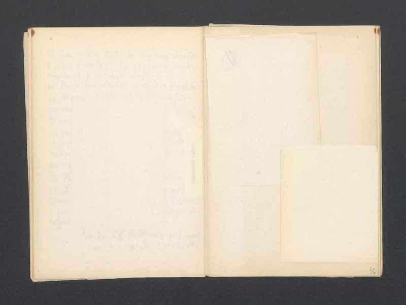 Pejzaże, część III