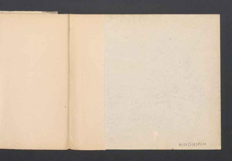 Stwory morskie, część II