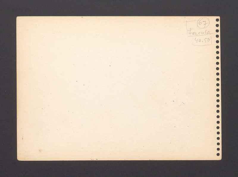 Wenecja, część II