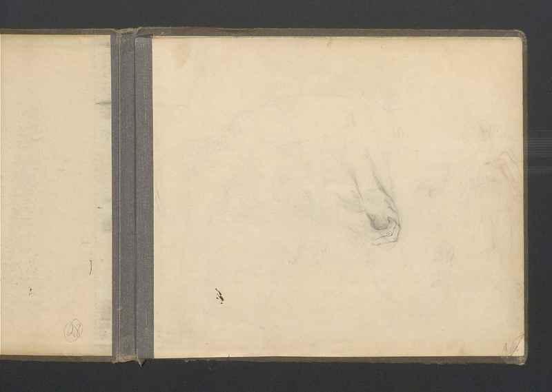 Szlembark, część I