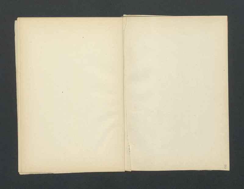 Pejzaże, część II