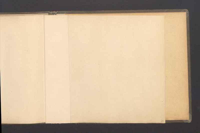 Szlembark, część III