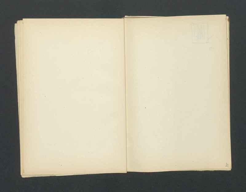 Pejzaże, część II