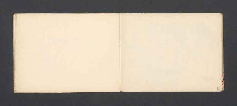 Francja, część II