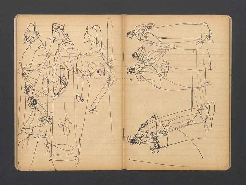 Galileusz, część II