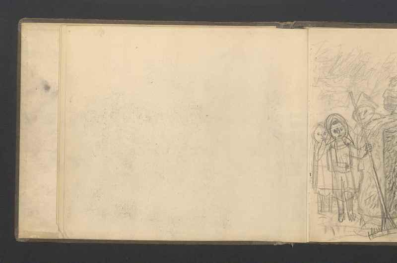 Szlembark, część I