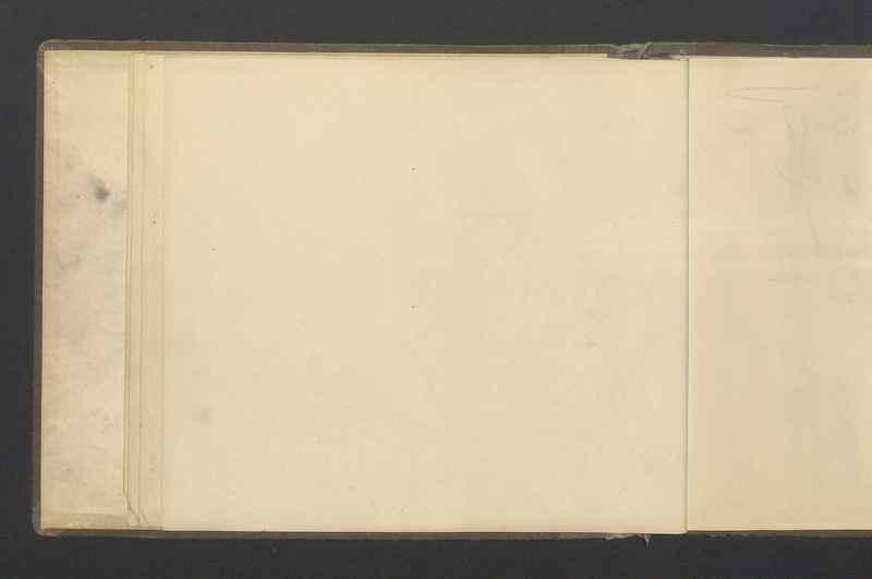 Szlembark, część I