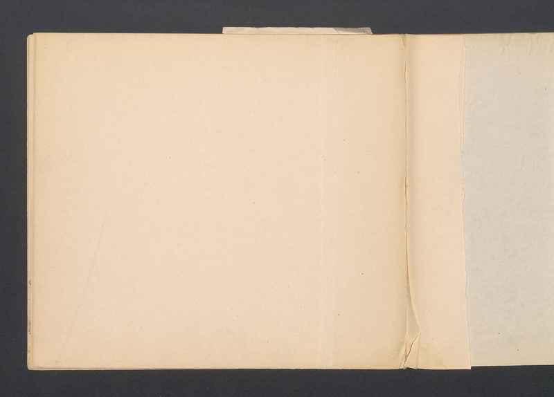 Stwory morskie, część III