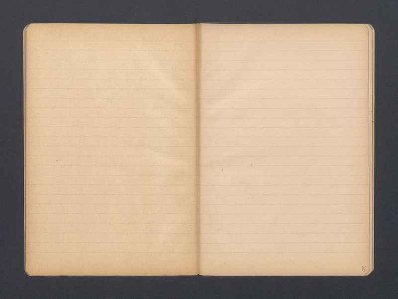 Galileusz, część I