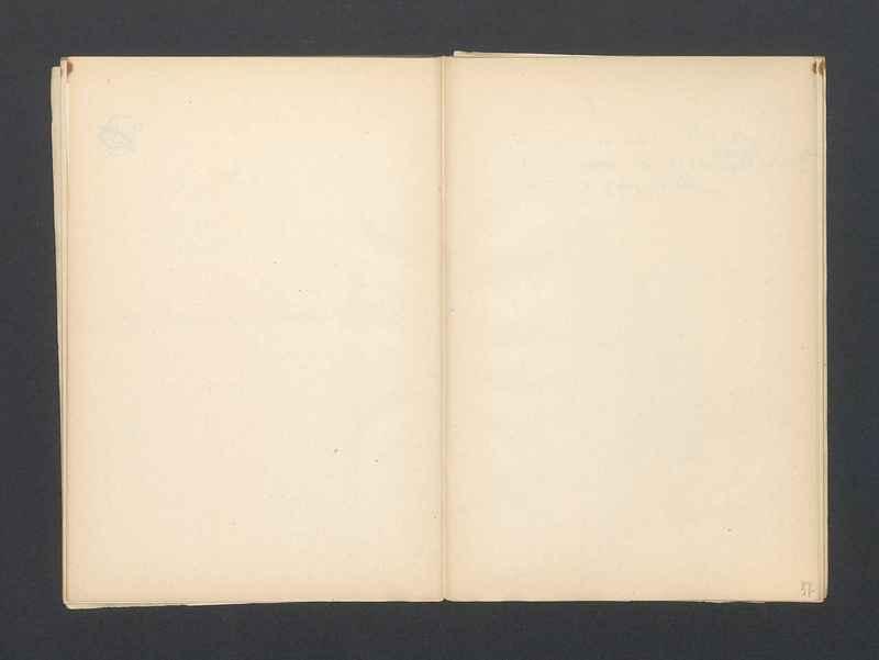 Pejzaże, część III