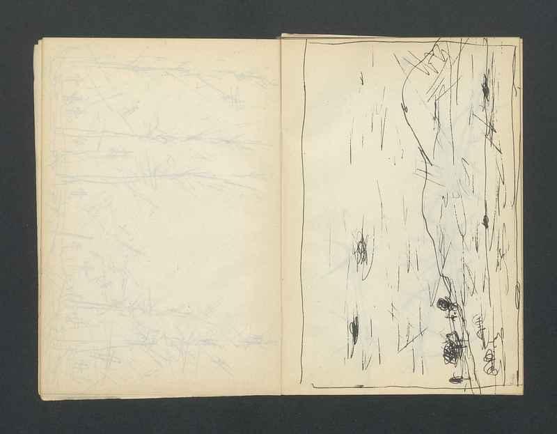 Pejzaże, część I