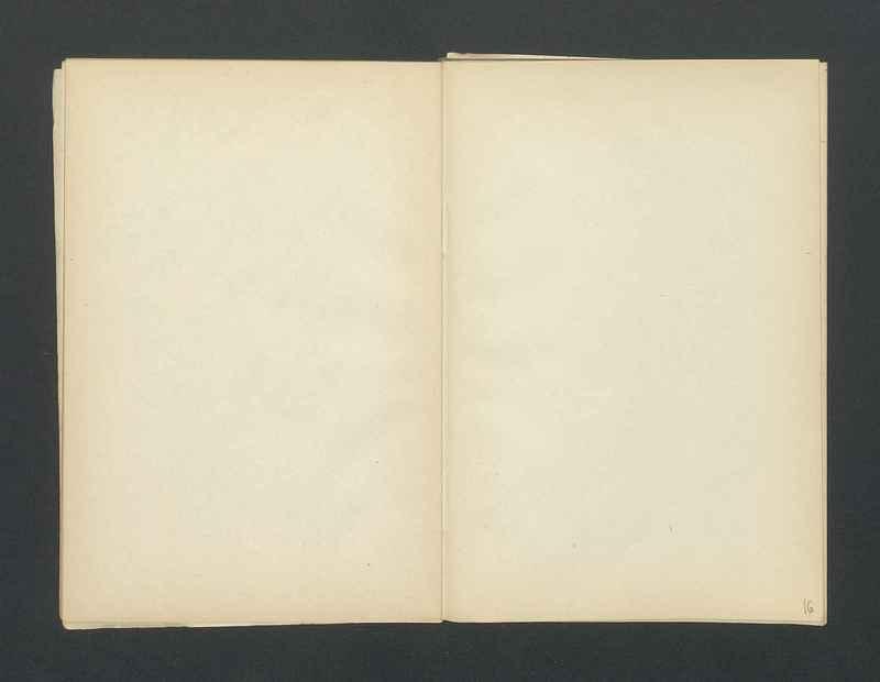 Pejzaże, część I