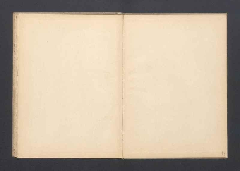 Stalowe ptaki, część III