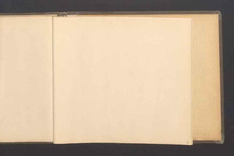 Szlembark, część III