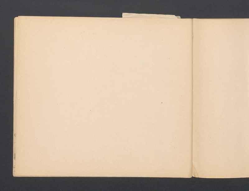 Stwory morskie, część II