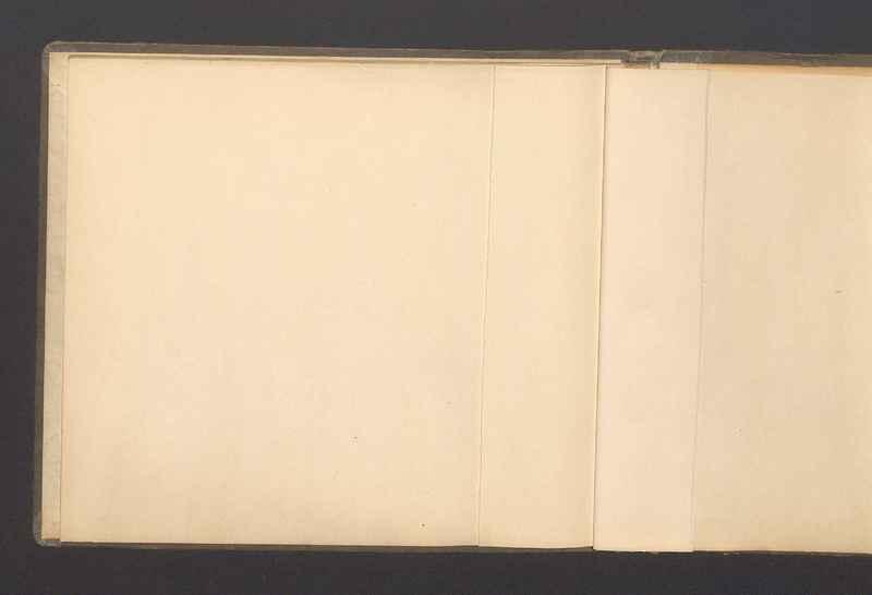 Szlembark, część III