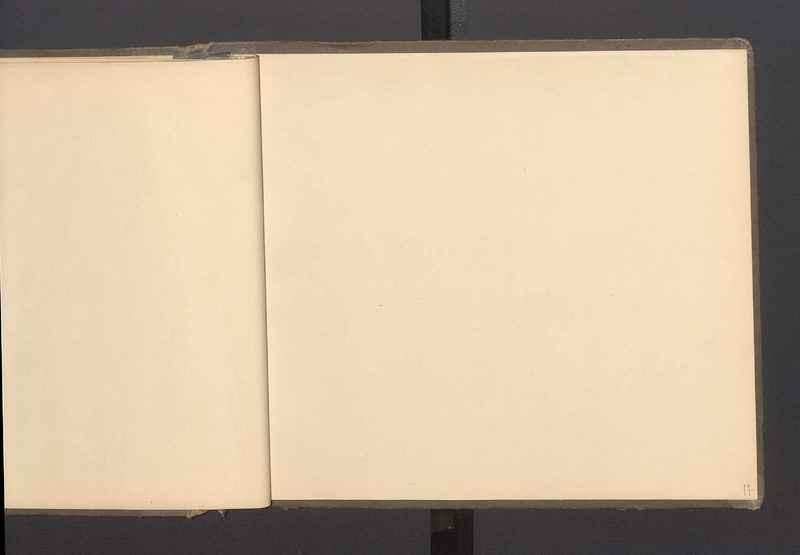 Szlembark, część II