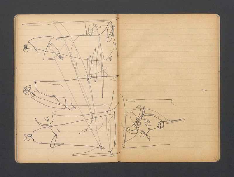 Galileusz, część II