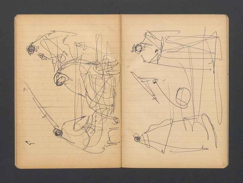 Galileusz, część II