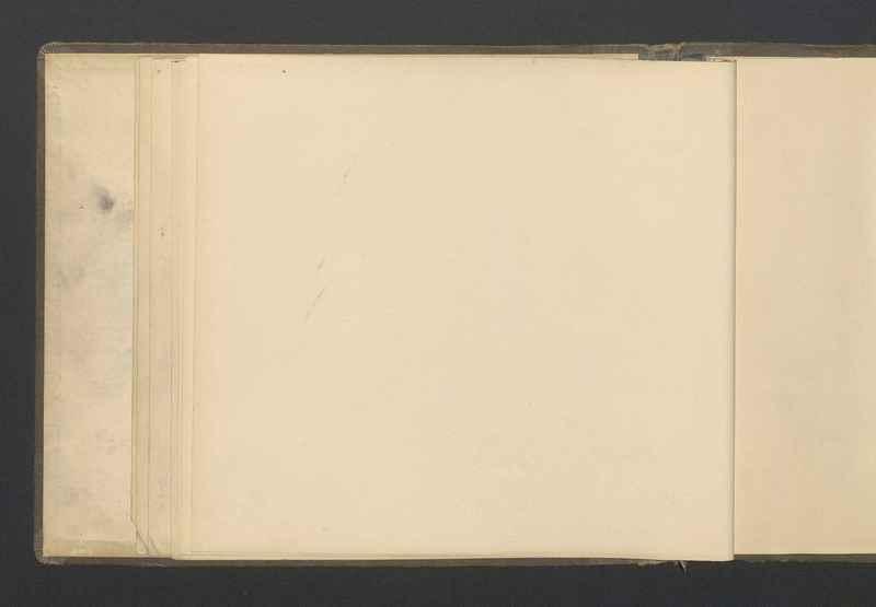 Szlembark, część I