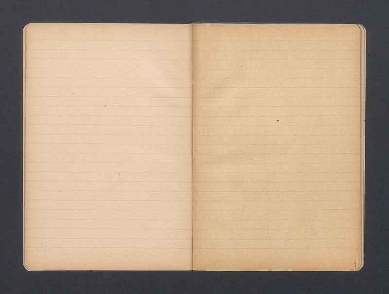 Galileusz, część I