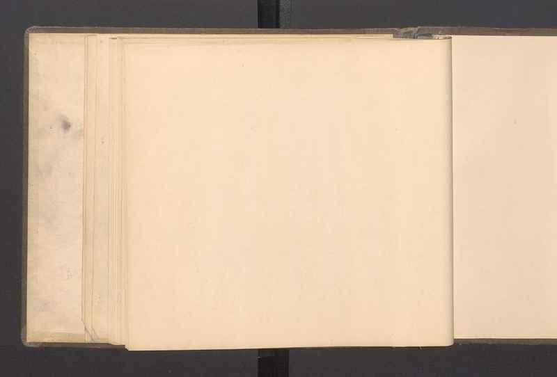 Szlembark, część II