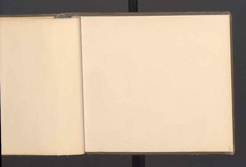 Szlembark, część II