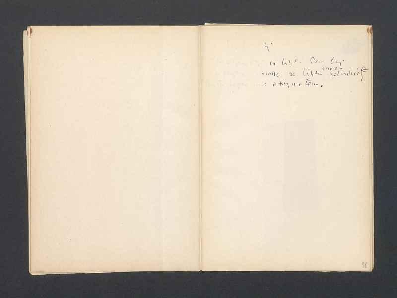 Pejzaże, część III