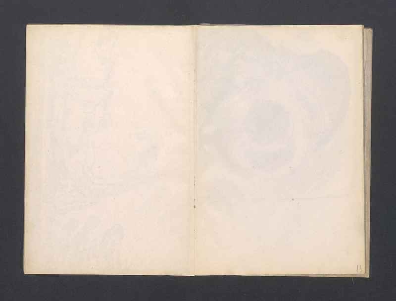 Krajobrazy spalone, Stalowe ptaki, część I