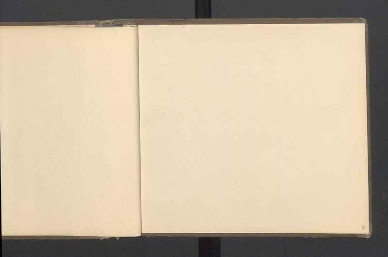 Szlembark, część II