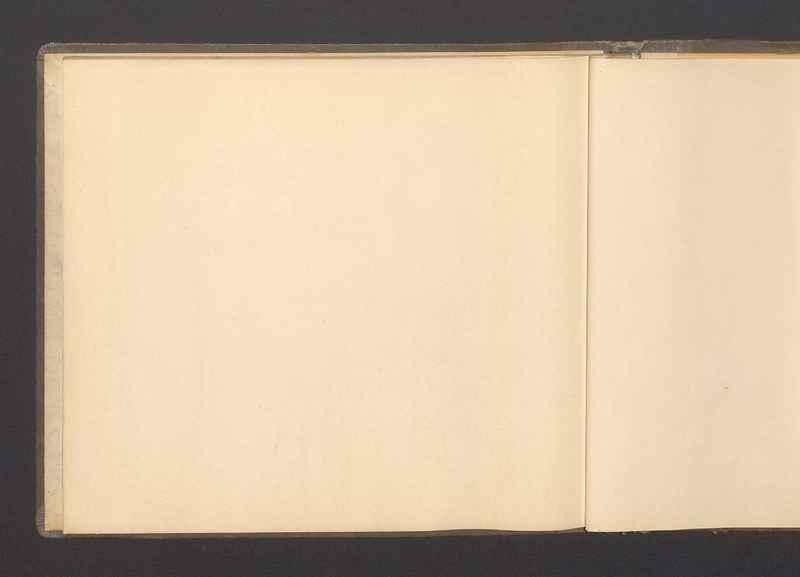 Szlembark, część III