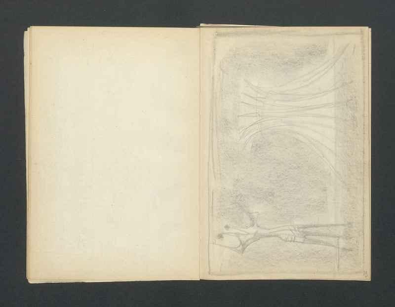 Pejzaże, część I